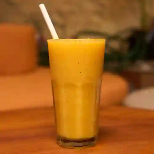 Jugo de Mango