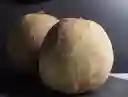 Melón Cantaloupe