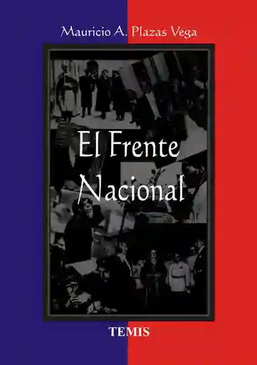 El Frente Nacional