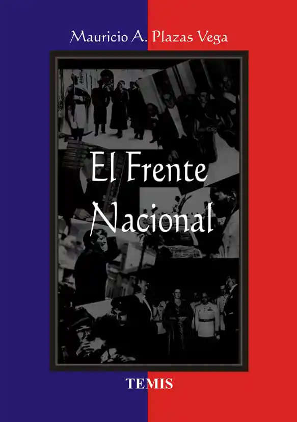 El Frente Nacional