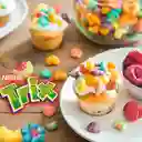 Cereal TRIX Nestlé por 200g