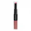 labial Loreal Parisa13553