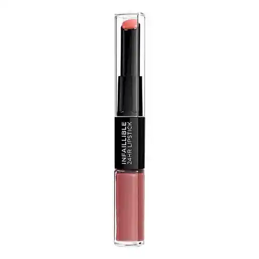 labial Loreal Parisa13553