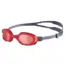 Speedo Gafas Futura Plus Jr-003