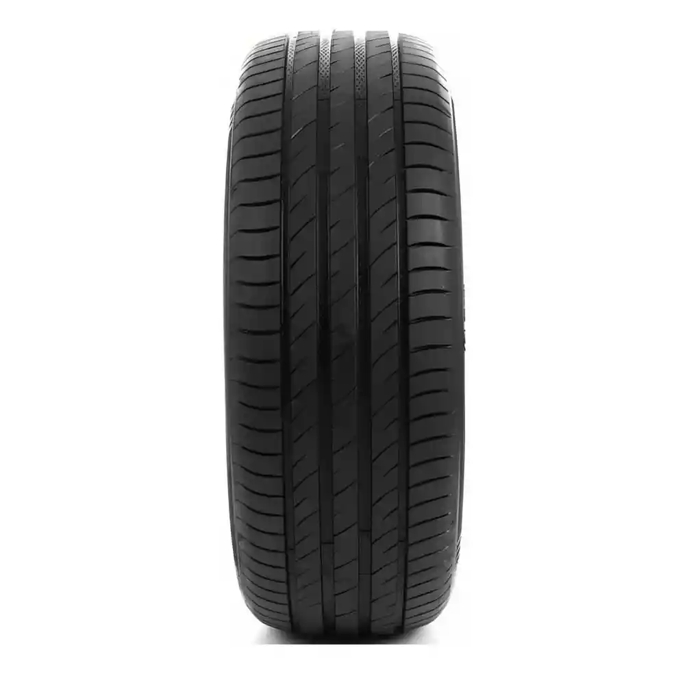 Llanta 195/55 R15 85v Ds2 Aplus 304019515008