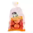 Manzana Gala