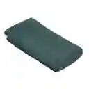 Funda Cojín Color Textil