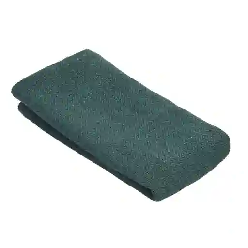 Funda Cojín Color Textil