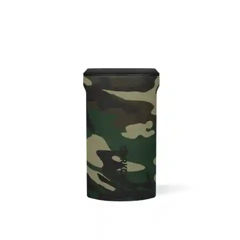 Corkcicle Enfriador Regula Camuflado