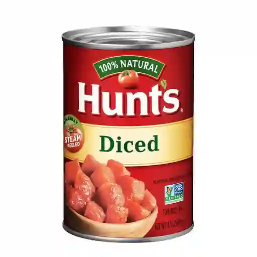 Hunt's Tomate Picados