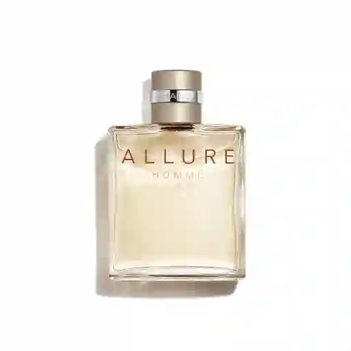 chanel  Perfume Allure Homme Men 50 Ml
