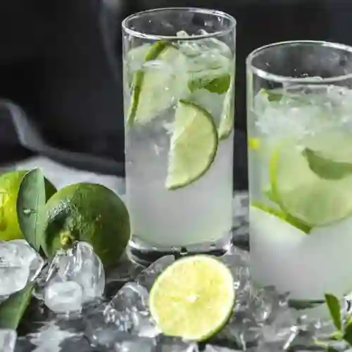 Limonada