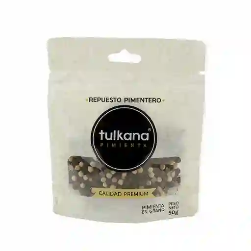 Tulkana Pimienta En Grano