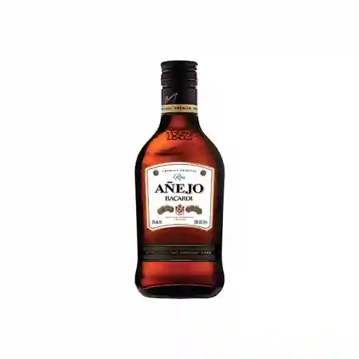 BacardiRon Anejo