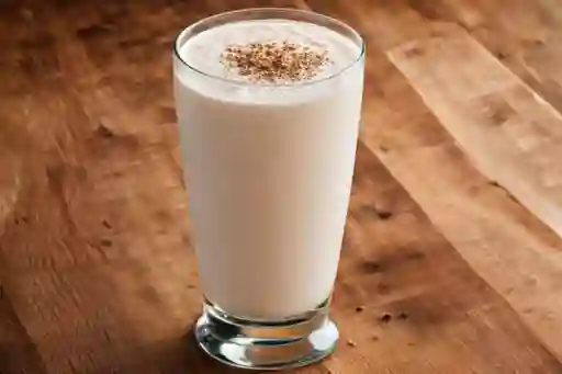 Frutiavena en Agua 400 ml