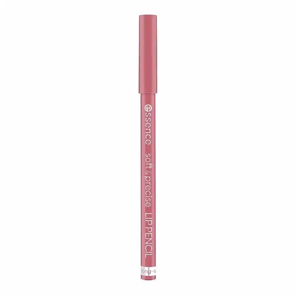 Essence Delineador Para Labios Soft & Precise 303 Nude