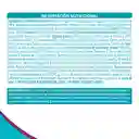 Fórmula infantil NAN OPTIPRO Etapa 2 x 1400g