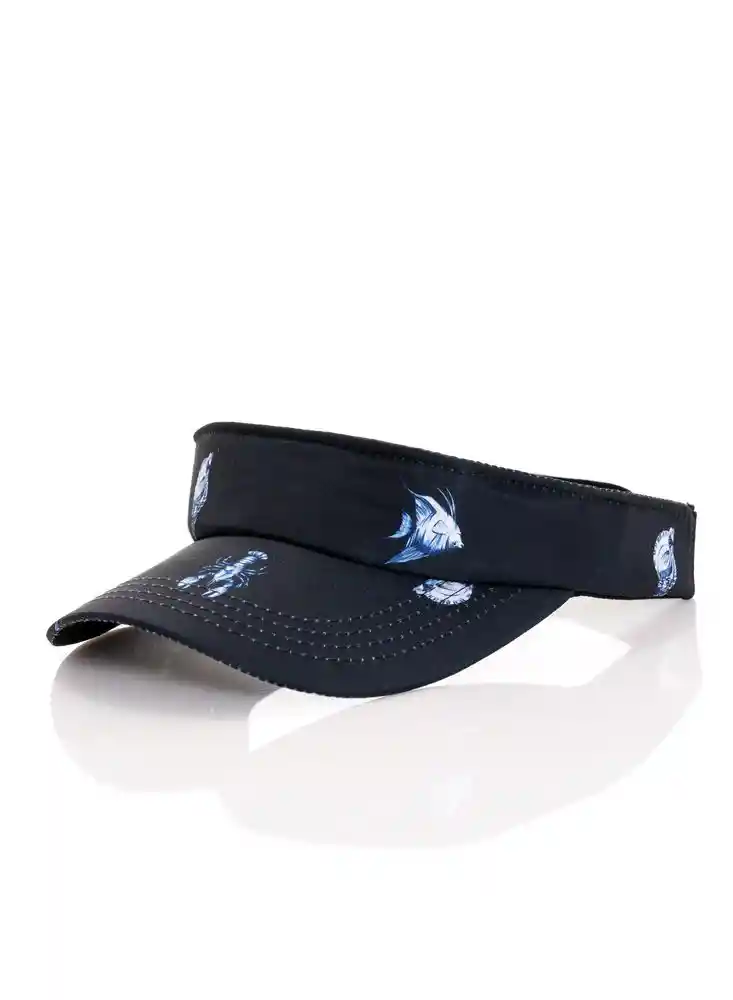 Visera&nbsp Bronzini Mb1479a