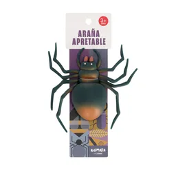 Animal Apretable Animalia Diseño 0032 Casaideas