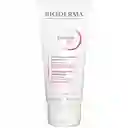 Bioderma Gel Limpiador Sensibio ds