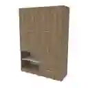 Closet Omi