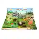 Dinosaurio Boing Toys