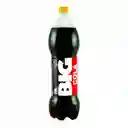 Big Cola Bebida Gaseosa Negra