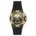 Invicta Reloj Hombre Silicona Modelo 24699