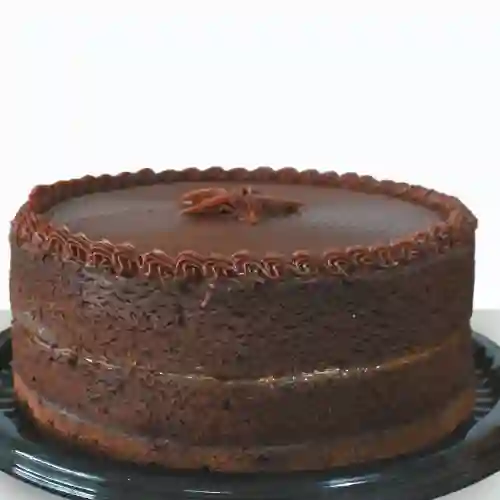 Torta Mini Chocolate