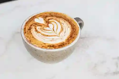 Mocaccino