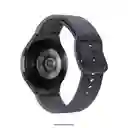 Samsung Watch 5 44mm Negro