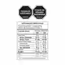 Prm. Cono Chococono Xun Crem Helado Vainilla Barquillo (90 Gr)