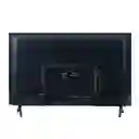 Challenger Televisor Led Hd 32"