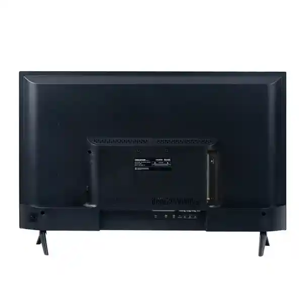 Challenger Televisor Led Hd 32"