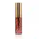 Sisley Paris Labial Lip le Phyto Gloss 4