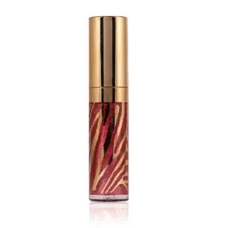 Sisley Paris Labial Lip le Phyto Gloss 4