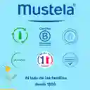 Mustela Aceite de Baño y Ducha Stelatopia