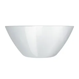 Bwol Opal Blanco Blanco