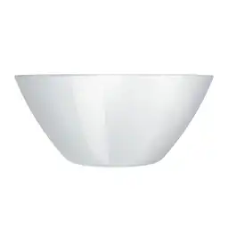 Bwol Opal Blanco Blanco