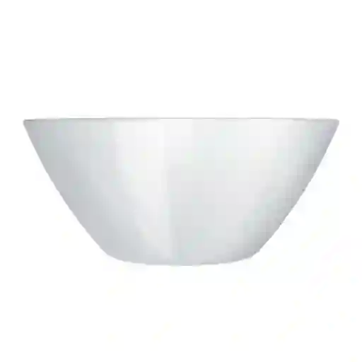 Bwol Opal Blanco Blanco