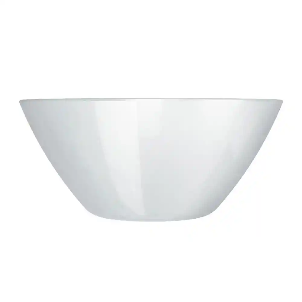 Bwol Opal Blanco Blanco