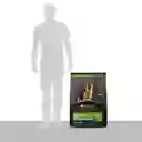 Comida para Perros Adultos con piel y estomago sensible Purina Pro Plan x 10 kg