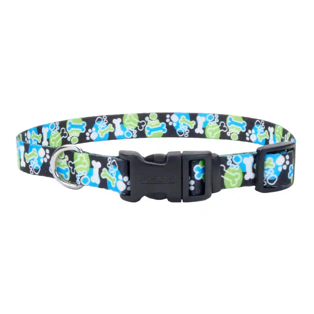 Coastal Pet Collar para Perro