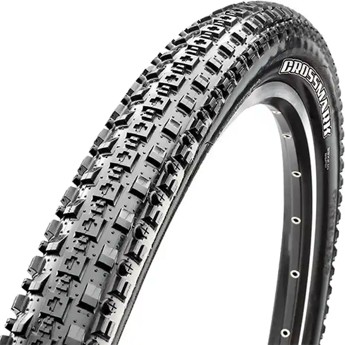 Maxxis Llanta Crossmark