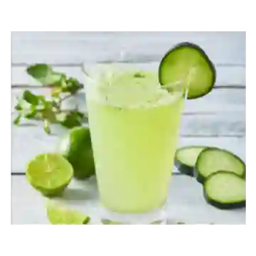 Limonada Natural