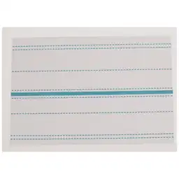 Individual Pvc Textura Color 1