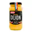 Comapan Mostaza Dijon Original