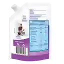 Leche condensada LA LECHERA FIT descremada x 300g