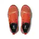 On Zapatos Cloudsurfer Trail 1 Hombre Naranja 9 3ME10112150