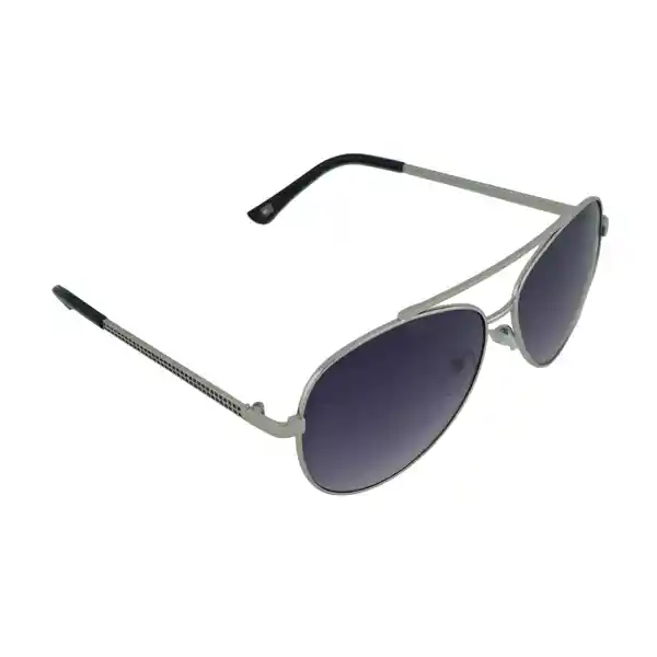 Gafas X60104 Tommy Hilfiger